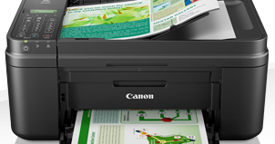 canon printer mf8300 driver for mac