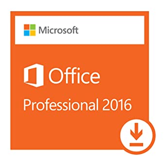 office for mac 2016 when does license expire